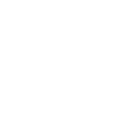 Ready Mix Concrete Sarratt