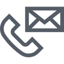  Contact Us in Sarratt