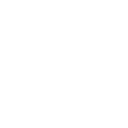 ready mix concrete Sarratt