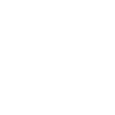 ready mix concrete Sarratt