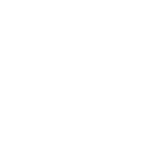 ready mix concrete Sarratt