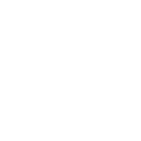  Contact Us in Sarratt