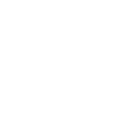 ready mix concrete Sarratt