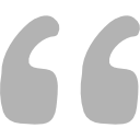 ready mix concrete Sarratt client